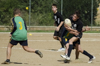 thumb_DSC_5657.JPG
